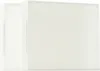 RIDEX 424I0287 Innenraumfilter Pollenfilter für BMW 5 Produktbild-Vorschau 2
