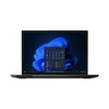 Lenovo ThinkPad L13 2-in-1, Intel Core Ultra 7, 33,8 cm Produktbild-Vorschau 10
