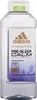 ADIDAS Dusch 250ml Pre Sleep Calm Produktbild-Vorschau 1