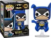 Figurka Funko POP Batman 300 Bat-Mite Special Edition Náhled obrázku produktu 1