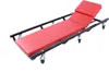 100 cm Montageliege Montagerollbrett Werkstattliege Produktbild-Vorschau 1