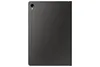 Samsung EF-NX712PBEGWW filtro privacy display 27,9 cm (11") Anteprima dell’immagine prodotto 9