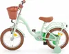 AMIGO Kinderfahrräder Mädchen Fairy 14 Zoll Mädchen Produktbild-Vorschau 3