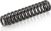 XLC Ersatzfedern für SP-S07 medium (70-85kg) Produktbild-Vorschau 2