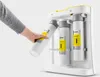 Karcher Kärcher WPC 120 UF vedenpuhdistin Anteprima dell’immagine prodotto 8