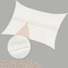 WOLTU Sonnensegel, aus 200 g/m² Polyester, 95% UV Schutz, Produktbild-Vorschau 4