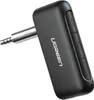 UGREEN Bluetooth 5.0 Receiver Audio Adapter Anteprima dell’immagine prodotto 7