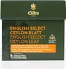 EILLES TEE Tea Diamond ENGLISH SELECT Ceylon Blatt im Produktbild-Vorschau 2