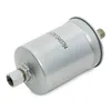 Kraftstofffilter RIDEX 9F0194 für PORSCHE 944 Produktbild-Vorschau 4