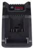 Starter-Set 2 x GBA 18V 4.0Ah + GAL 18V-40 Produktbild-Vorschau 5