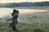 Pompeii Produktbild-Vorschau 9