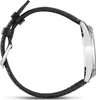 Casio Collection Herren Armbanduhr Produktbild-Vorschau 11