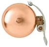 Campana Basil Portland - rosa/oro, 55 mm Anteprima dell’immagine prodotto 3