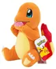 ak tronic Software & Services 70147, Cartoon-Figur Produktbild-Vorschau 1