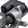 Bremssattel mit Stellmotor for VW Passat 3C2 3C5 B6 Produktbild-Vorschau 6