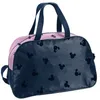 Schulranzen 6-tlg. Set für Mädchen & Jungen MINNIE Disney – Produktbild-Vorschau 11
