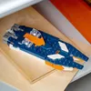 LEGO Creator Nadzvuková stíhačka 3 v 1 31126 (215 dílků) Náhled obrázku produktu 11