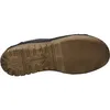 JOSEF SEIBEL Felicia 05 | Stiefelette für Damen | Schwarz Produktbild-Vorschau 6