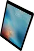 Apple iPad Pro 12.9 (2017) 256 GB WiFi Space Grau Produktbild-Vorschau 13