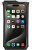 Topeak Phone DryBag M Anteprima dell’immagine prodotto 1