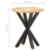 VidaXL 320656, 480 mm, 480 mm, 560 mm, 1 szt. Podgląd zdjęcia produktu 7