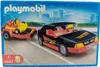 PLAYMOBIL 4442 PKW mit Gokart Produktbild-Vorschau 2