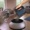 Philips PowerPro Expert stofzuiger zonder zak, met Productafbeelding-voorbeeld 12