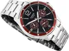 Casio Collection MTP-1374D-5A Uhr Produktbild-Vorschau 3