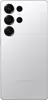 Samsung Galaxy S25 Ultra , 17,5 cm (6.9"), 12 GB, 512 GB, Produktbild-Vorschau 4