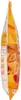 6x Lay's 3D'S Bugles gusto formaggio 100 G crisps Produktbild-Vorschau 4