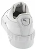 Puma Errores de Talla 374740-01 in White color size 6 Produktbild-Vorschau 39