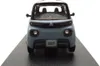 Norev 151527 Citroen Ami 100% electric 2024 blau My Ami Pop Produktbild-Vorschau 5