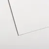 CANSON C31067P004 Blocco di carta da disegno CANSON Anteprima dell’immagine prodotto 2
