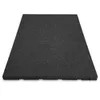 FLOORDIREKT Outdoor-Bodenplatte Fallschutzmatte Play Produktbild-Vorschau 1