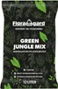 Floragard Green Jungle Mix 1 x 12 L, mineralisches Produktbild-Vorschau 1