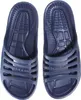 Beco Herren-Slipper | Dunkelblau Produktbild-Vorschau 4