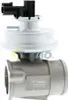 VEMO V25-63-0008 AGR-Ventil mit Dichtung für FORD MONDEO Produktbild-Vorschau 3