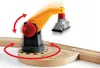 BRIO Frachten Set Deluxe Produktbild-Vorschau 12