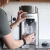 Baby Brezza Formula Pro Advanced classic: automatischer Produktbild-Vorschau 10