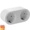 Denver SHP-200, Drinnen, Weiß, Kabellos, 230-240 V, 50-60 Produktbild-Vorschau 10