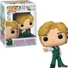 BTS Dynamite - V 223 - Funko Pop! Vinyl Figur Produktbild-Vorschau 2
