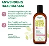 Alkmene My Kopřivový balzám na vlasy 250 ml Náhled obrázku produktu 3