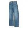 - MAC JEANS - OHIO, Auth. comfort vintage denim - Barrel Produktbild-Vorschau 14