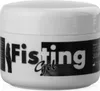 Fisting-Gel Dsr 0620289 Produktbild-Vorschau 1