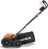 FUXTEC FX-EV360 Arieggiatore scarificatore Elettrico - Anteprima dell’immagine prodotto 5