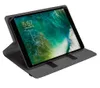 SureFit Universal Folio Black 7" Produktbild-Vorschau 3