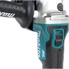 Makita DGA504Z Akku-Winkelschleifer Produktbild-Vorschau 10
