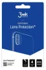 3mk Lens Protection - Szkło na obiektyw aparatu POCO F6 (4 Podgląd zdjęcia produktu 6