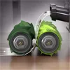 Ersatzteile für iRobot Roomba i-Serie i1 i1+ i3 i3+ i4 i4+ Produktbild-Vorschau 2