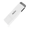 (Netac) U185 – pamięć USB 2.0 o pojemności 64 GB z Podgląd zdjęcia produktu 9